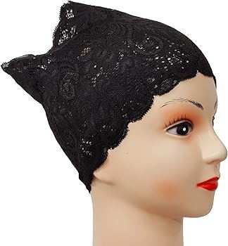 net cap