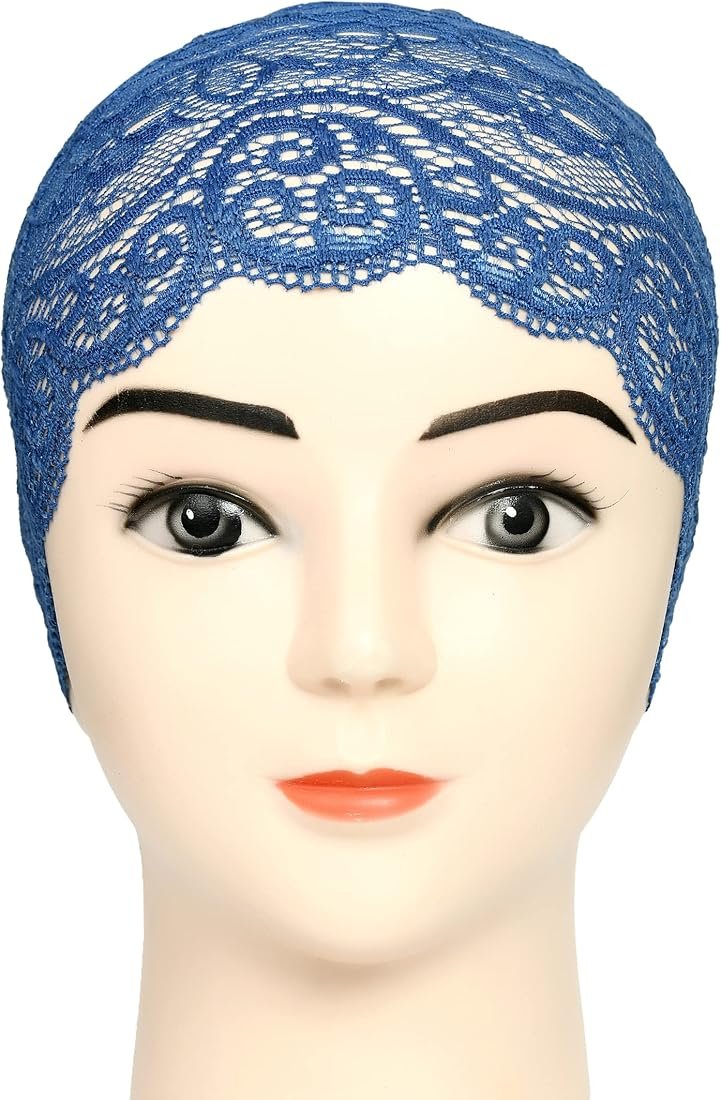 net cap