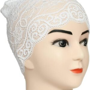 net cap