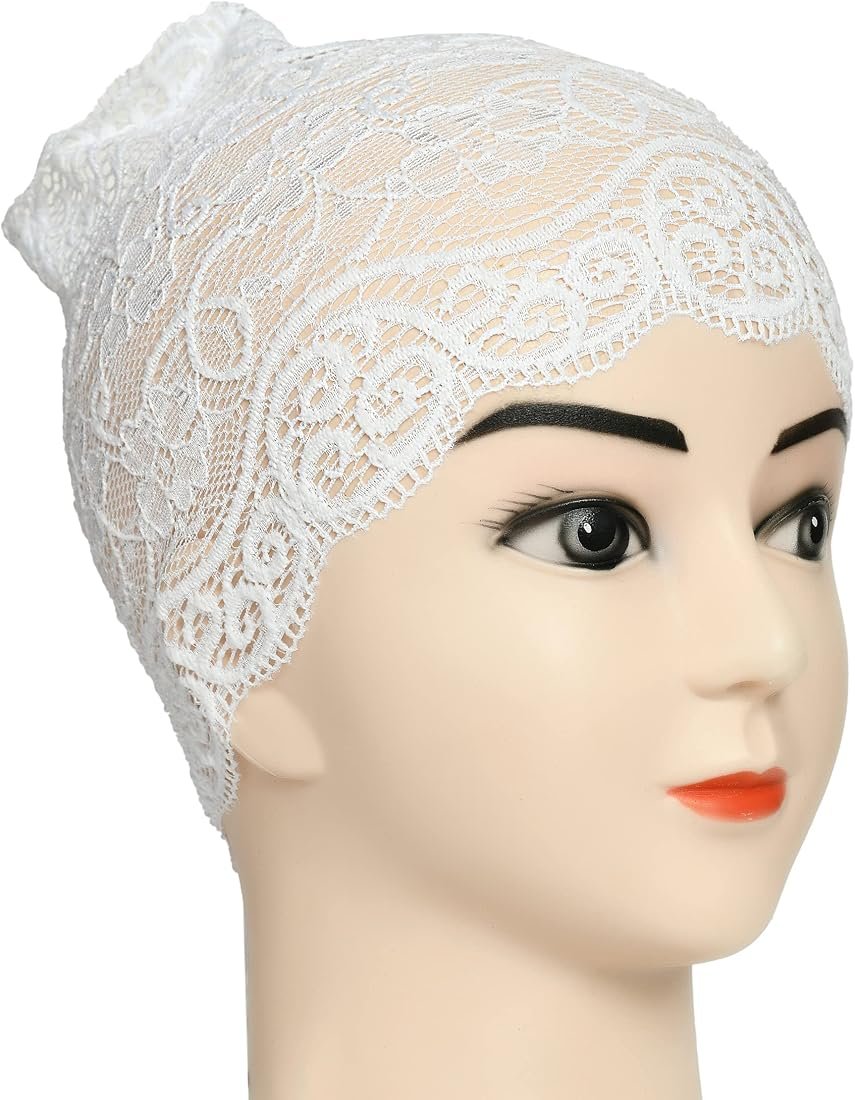 net cap