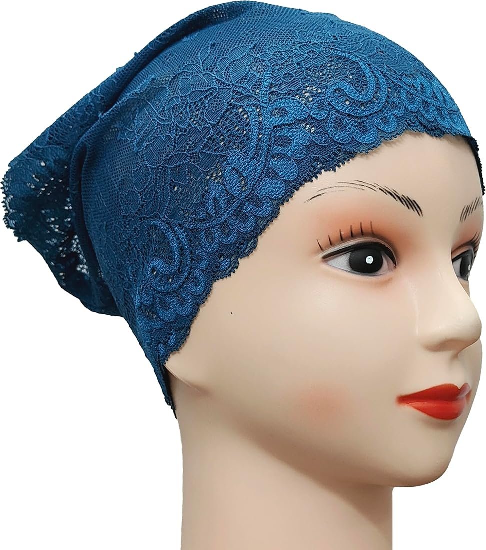 net cap