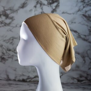tube cap