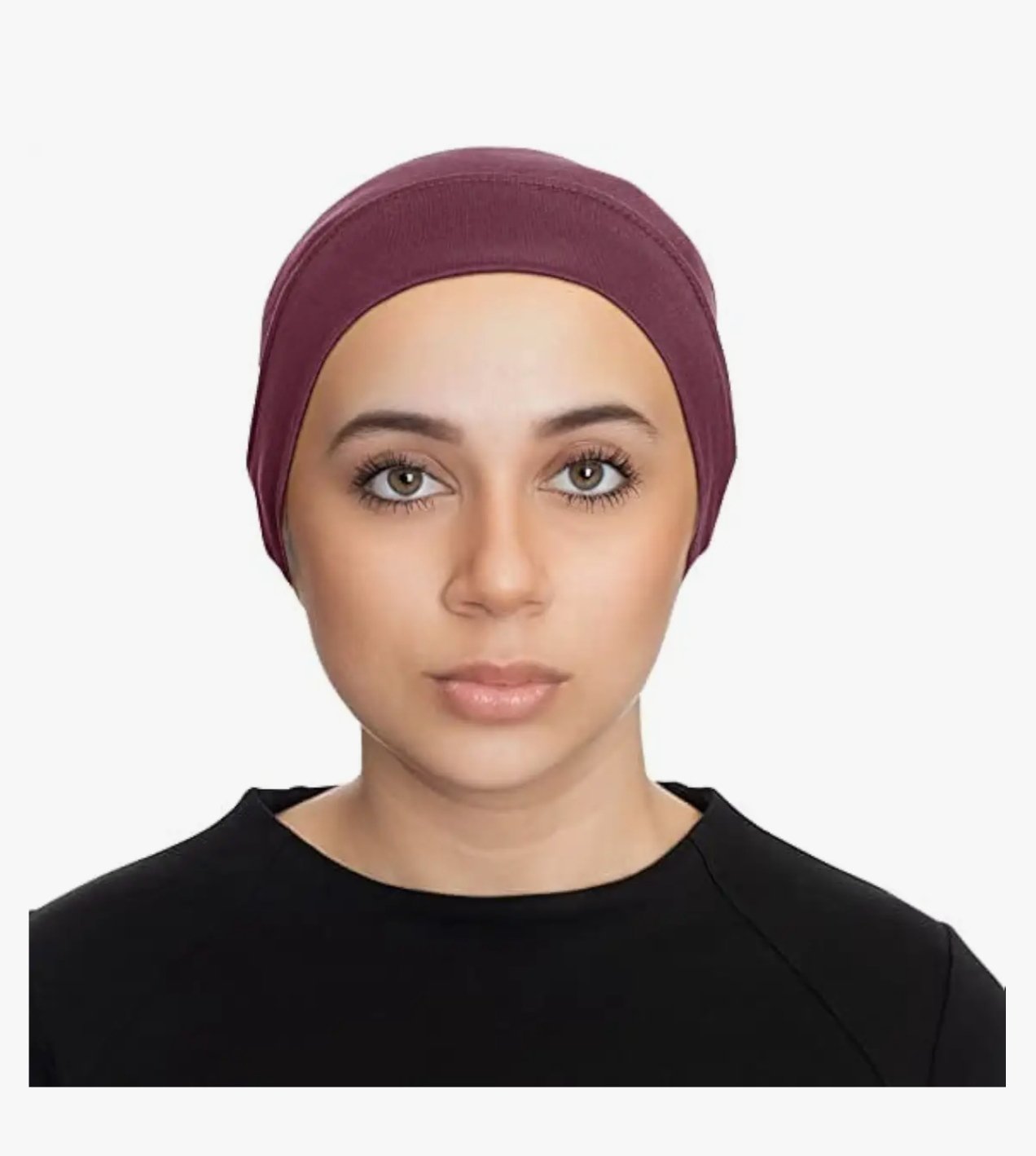 bonnet cap