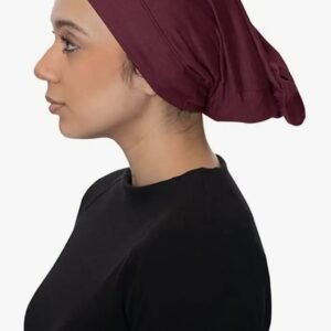 bonnet cap